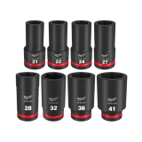 49667055_HERO_01 (1)